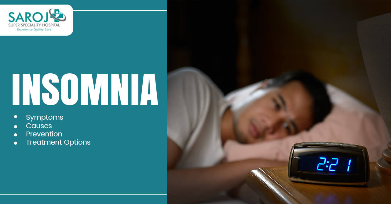 Insomnia - Symptoms, Causes, Prevention and Treatment Options_4097_Insomnia.jpg